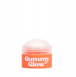 Lamel LAMEL Gummy Glow Cream Rozświetlacz 01&