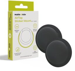 Moduł GPS Mobile Origin Mobile Origin MO-ATS-BLK lokalizator GPS / akcesorium