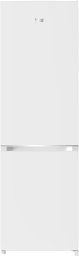 Lodówka Beko B3RCNO255W