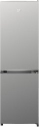 Lodówka Beko B3RCNO255XB