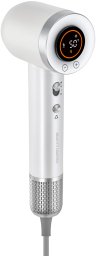 Suszarka Beauty Limited Suszarka do włosów AirSense 2300W Beauty Limited