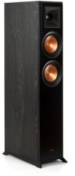 Kolumna Klipsch RP-5000F Ebony