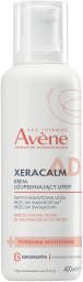 Avene AVENE_Xeracalm krem uzupełniający lipidy 400ml