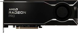 Karta graficzna Sapphire Radeon PRO W7800 48GB GDDR6 (32353-01-20G)