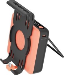 Venom Powerbank VS4957 20000 mAh z Podstawką do Switch2