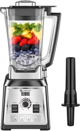Blender kielichowy Amzchef (CE-NY-8088MJD)