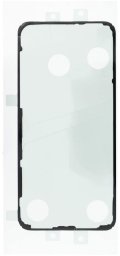 Taśma klejąca uszczelka klapki baterii do Samsung S23 S911 (High Q)
