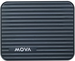 Modem Mova Moduł łącza 4G (MLMM21)