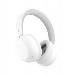 Słuchawki Tanchjim Tanchjim Rita - słuchawki Bluetooth z ANC