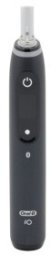 Szczoteczka Braun Oral-B IO Series 8 Plus Edition Black Onyx (4210201444312)