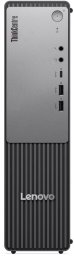 Komputer Lenovo ThinkCentre neo 55s, Ryzen 7 250, 16 GB, Radeon 780M Graphics, 512 GB M.2 PCIe Windows 11 Pro