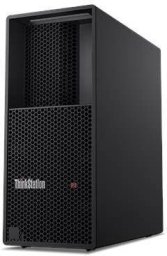 Komputer Lenovo ThinkStation P3 Tower Gen 2, Core Ultra 7 265K, 64 GB, RTX PRO 2000 Blackwell, 1 TB M.2 PCIe Windows 11 Pro