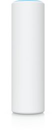 Ubiquiti Ubiquiti U7 Mesh 5000 Mbit/s Biały Obsługa PoE