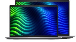Komputer HP ZBook 8 G2a AMD Ryzen AI 7 PRO 450 16" 32GB 1TB SSD NVMe Srebrny (DK3E2ET#ABD)
