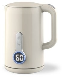 Czajnik Maestro MR-025-IVORY