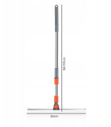 Strado Strado Floor water squeegee 83-134 cm