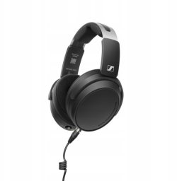 Słuchawki Sennheiser Sennheiser HD 480 PRO - Słuchawki studyjne zamknięte
