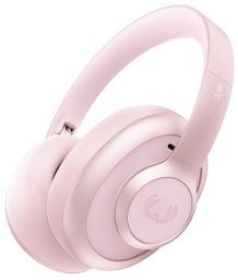 Słuchawki Fresh n Rebel FRESH 'N REBEL Słuchawki bezprzewodowe wokółuszne z ANC CLAM ACE 2 pastel pink