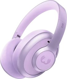 Słuchawki Fresh n Rebel FRESH 'N REBEL Słuchawki bezprzewodowe Wokółuszne CLAM BLAZE 2 DREAMY LILAC