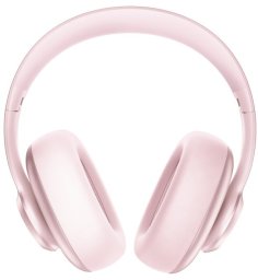 Słuchawki Fresh n Rebel FRESH 'N REBEL Słuchawki bezprzewodowe Wokółuszne CLAM BLAZE 2 Pastel Pink