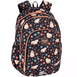 Patio Plecak Coolpack Capybara 42X34CM 670 g
