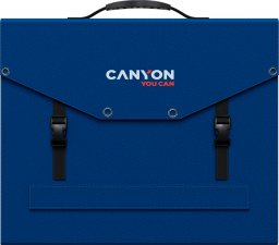 Canyon Panele fotowoltaiczne SP-100