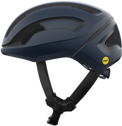 POC Kask Omne Air MIPS (10875_1669_50-56)