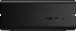Komputer HP Z2 Mini G1a Ryzen AI MAX Pro 390 1TB/64GB/W11P DN8A7ET (DN8A7ET#AKD)