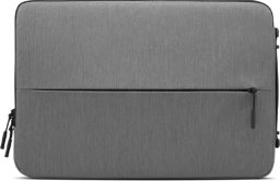 Etui Lenovo Select 14-inch Sleeve - etui (GX41D07809)