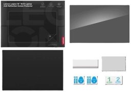 Filtr Lenovo Laptop Anti-Reflection Screen Protector (GXJ1U61429)