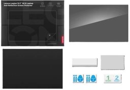 Filtr Lenovo Legion 15.3" 16:10 Laptop Anti-Reflection Screen Protector (GXJ1U61430)