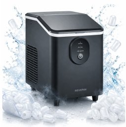 Kostkarka do lodu Severin EZ 7415 Ice Cube Maker