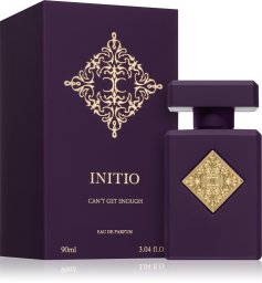 Initio Parfums Prives Can't Get Enough Woda Perfumowana - 90Ml (0000037136)