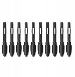 Huion HUION PN05 Stalówka do PW500 , PW507