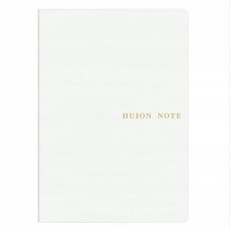 Huion HUION NB01 Wymienne notatniki do Huion Note (A5)