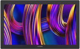 Tablet graficzny Huion HUION KAMVAS PRO 27 144Hz EU Tablet graficzny