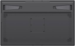 Tablet graficzny Huion HUION KAMVAS PRO 24 4K GEN.3 Tablet graficzny