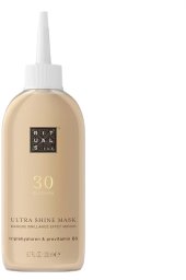 RITUALS_30 Seconds Ultra Shine Mask maska do włosów 200ml