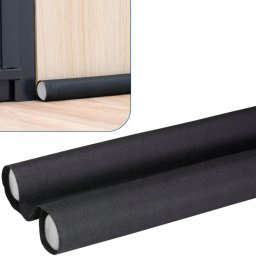 Kinzo Uszczelka pod drzwi stoper dł 95CM KINZO