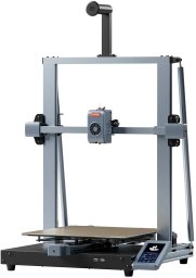 Drukarka 3D Longer LK10 Plus