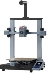 Drukarka 3D Longer LK10