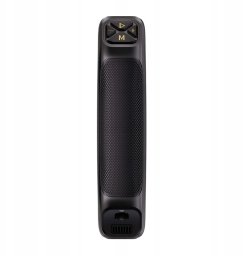 Skaner MetroY Ultra Standard Edition