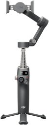 Gimbal DJI Gimbal DJI Osmo Mobile 8 Standard
