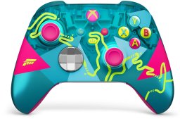 Microsoft MICROSOFT Xbox WLC M LE Branded C EN/FR/DE/IT/PL/PT/RU/ES no EMEA 1 License