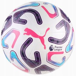 Puma Piłka Puma Stellar Stellar Play PL Reactivity 085119-01