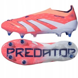 Adidas adidas Predator Elite LL SG JI1062