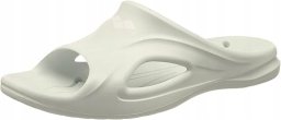 Arena HYDROSOFT II Hook