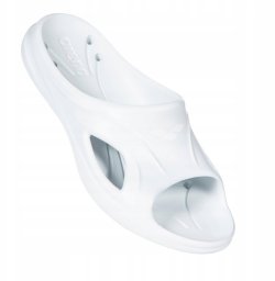 Arena HYDROSOFT II Hook