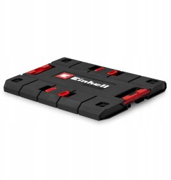 Einhell E-CASE Adapter
