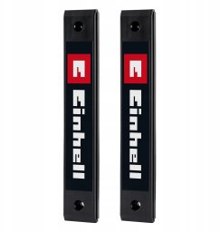 Einhell E-Case Zestaw SZYN 2 SZT.